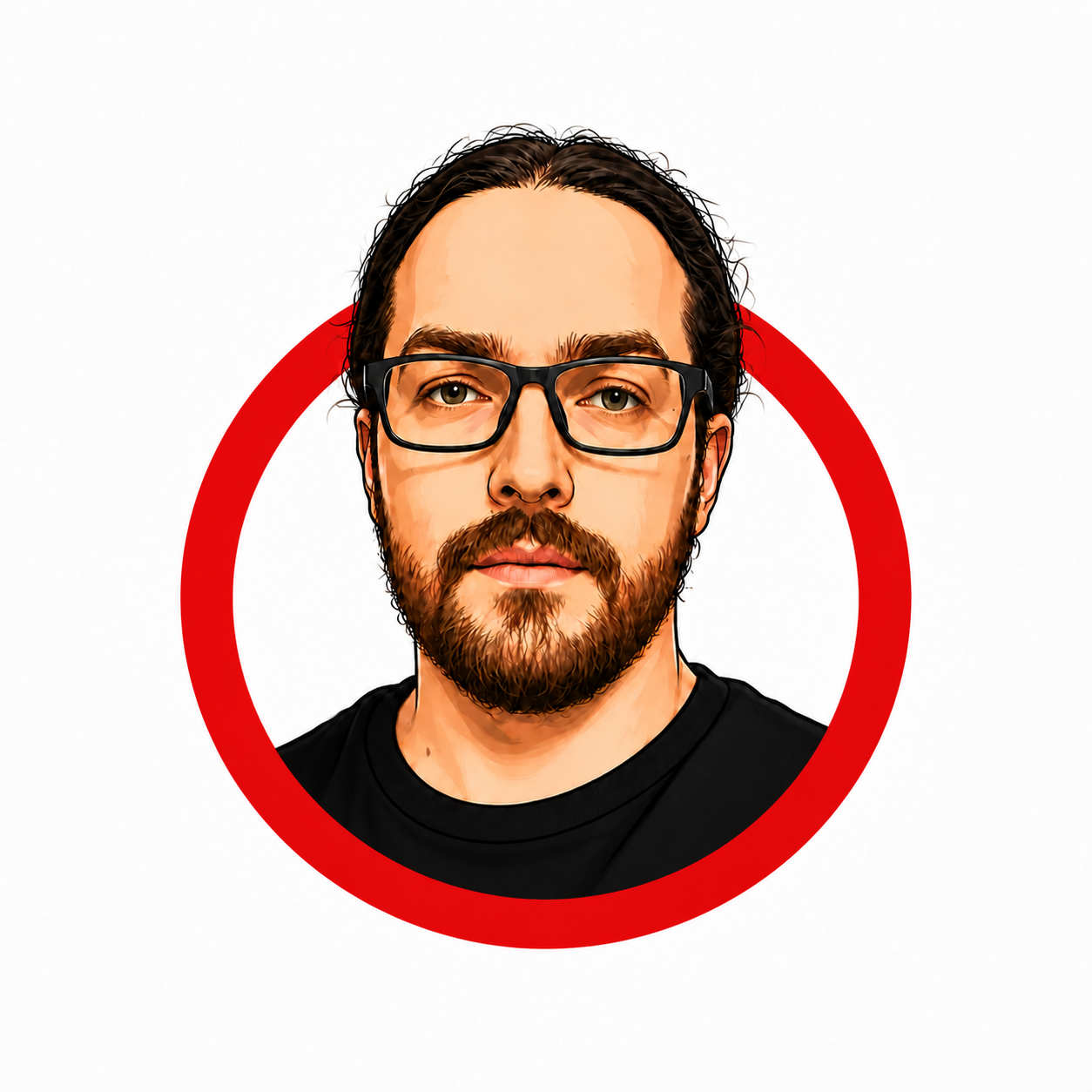 Radu.png