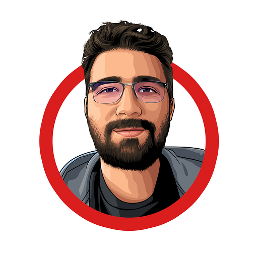 RazvanP.png
