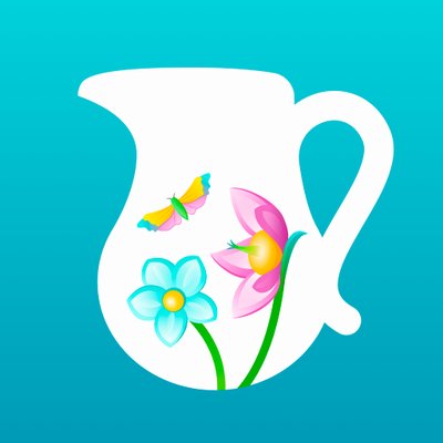 Why Mobile Bugs Are Hard to Explain — and How Charles Proxy Helps