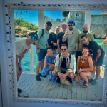 Our company culture defines us