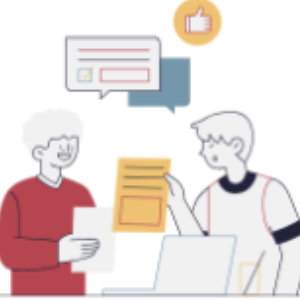 Feedback: the Secret Ingredient for Growth at InfiniSwiss