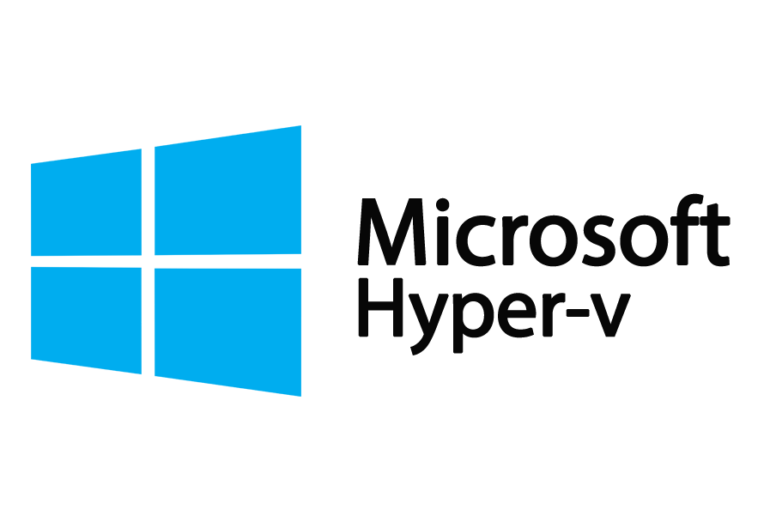 Hyper-V Windows login problem
