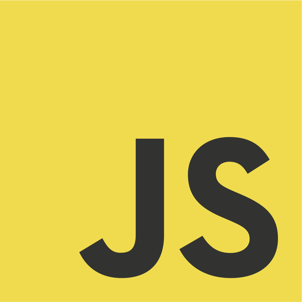 InfiniSwiss Javascript Interview Questions
