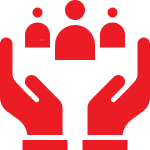 Leadership and empathy: key ingredients for a successful team