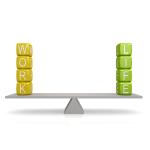 How we, at InfiniSwiss, create a life-work balanced environment for our colleagues
