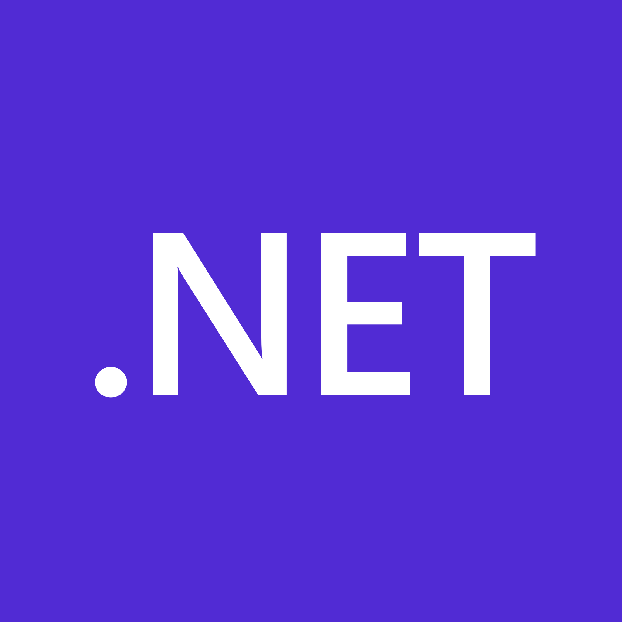 InfiniSwiss .NET Interview Questions