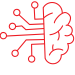 Essential soft skills for tech people