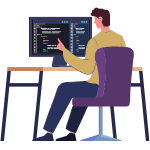 Software Engineer versus Software Developer