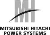 Mitsubishi Hitachi Power Systems