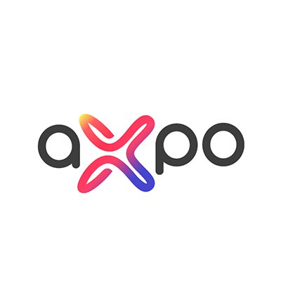Axpo