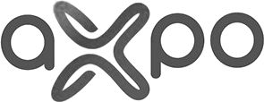 Axpo