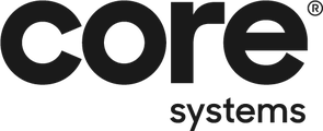 Coresystems
