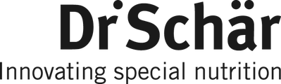 Dr. Schär