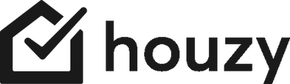 Houzy